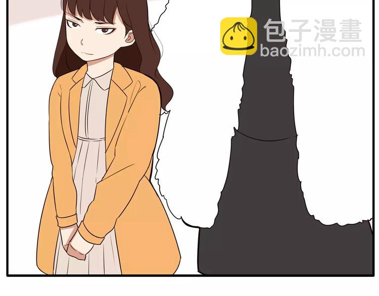 第96话 不能当女主了？15