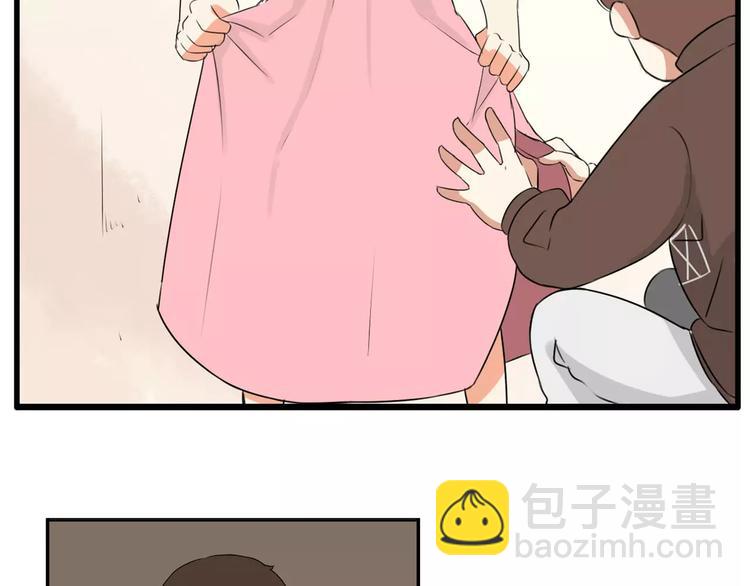 第98话 果然是你干的！1