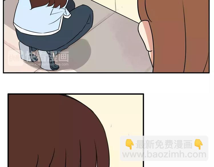 第100话 打飞你！11