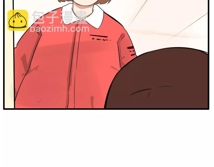 第100话 打飞你！4