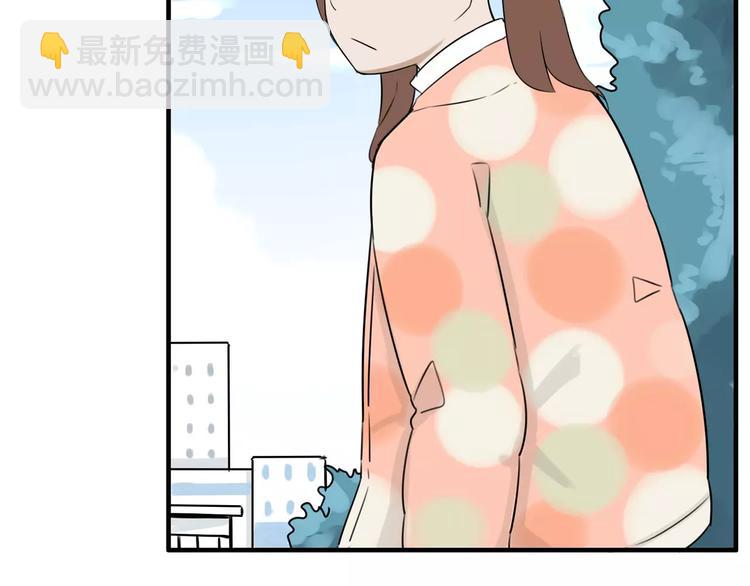 第100话 打飞你！63