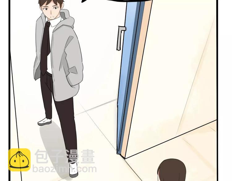 第102话 顾熙的脚10