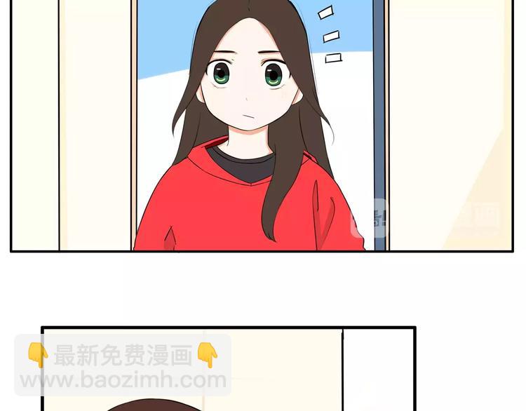第102话 顾熙的脚12