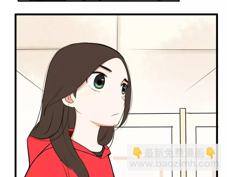 第102话 顾熙的脚14