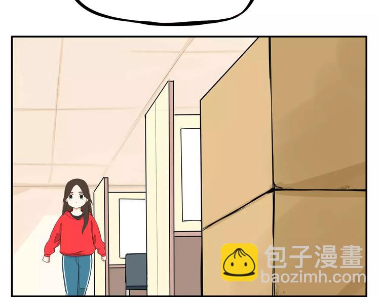 第102话 顾熙的脚23