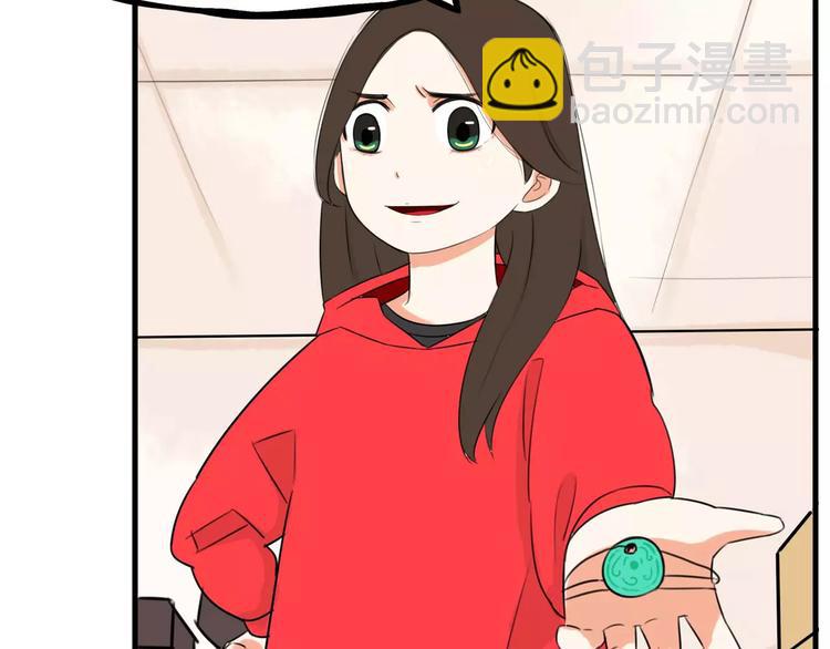 第102话 顾熙的脚48