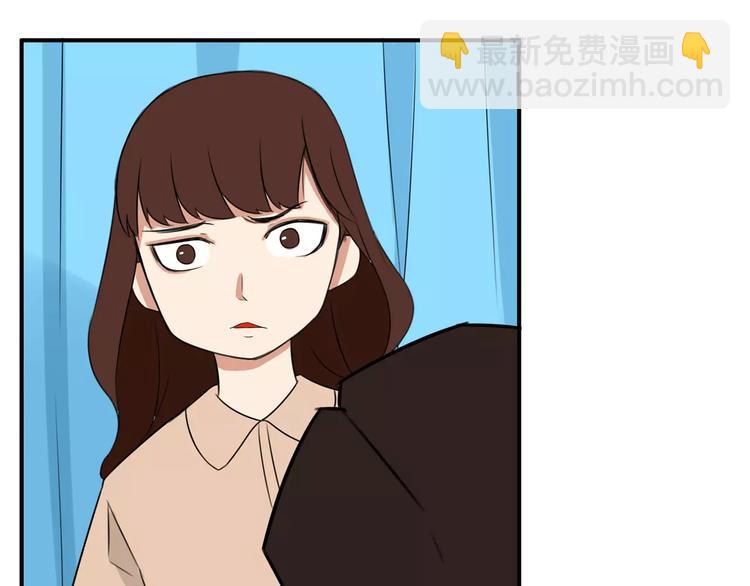 第103话 合作愉快21