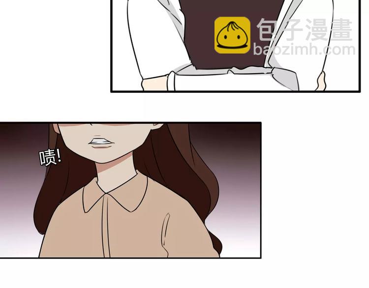 第103话 合作愉快23