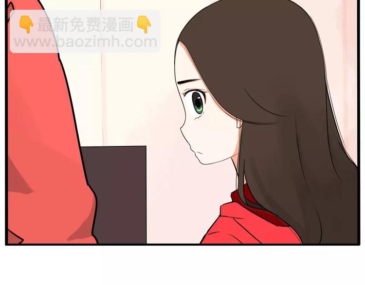 第103话 合作愉快37