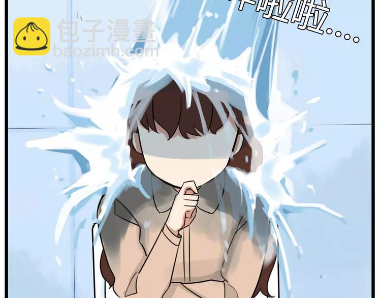 第103话 合作愉快44