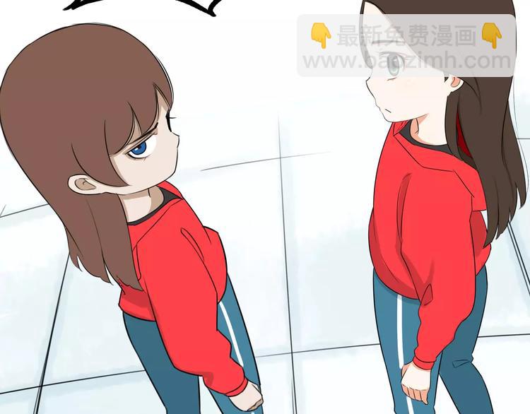 第103话 合作愉快71