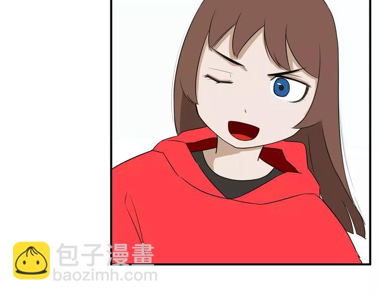 第104话 开机晚宴14