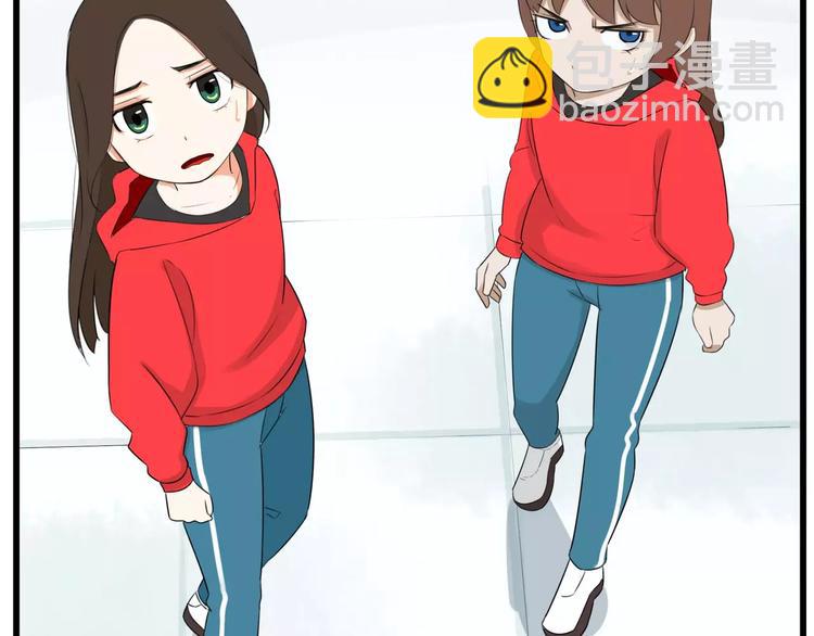 第104话 开机晚宴19