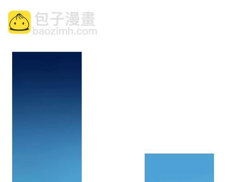 第104话 开机晚宴21