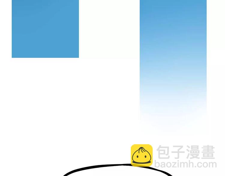 第104话 开机晚宴22