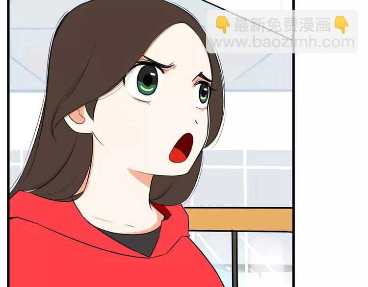 第104话 开机晚宴26