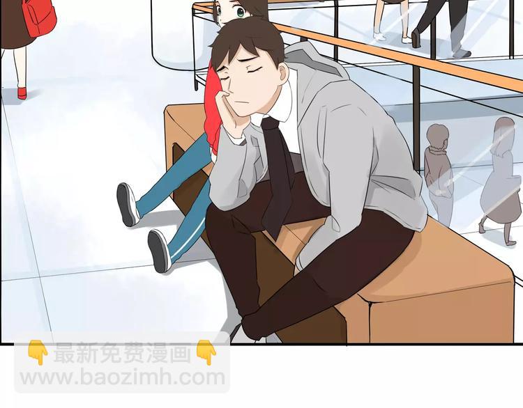 第104话 开机晚宴28
