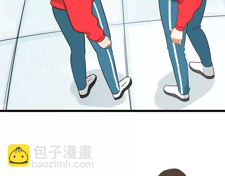 第104话 开机晚宴3