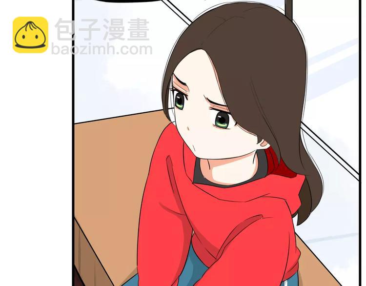 第104话 开机晚宴34
