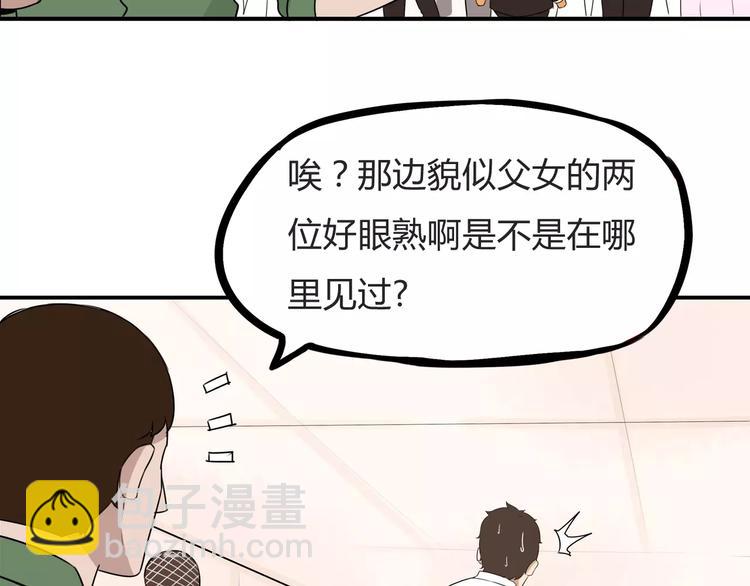 第104话 开机晚宴55