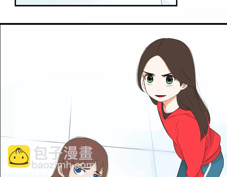 第104话 开机晚宴7