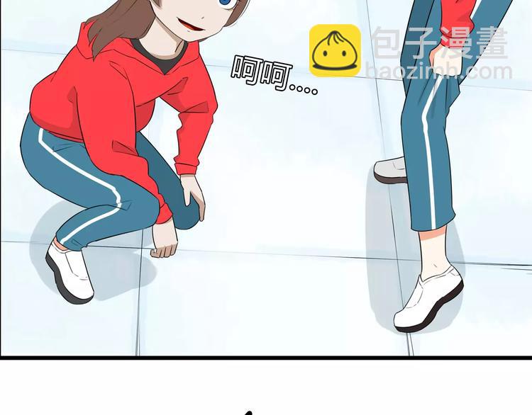 第104话 开机晚宴8