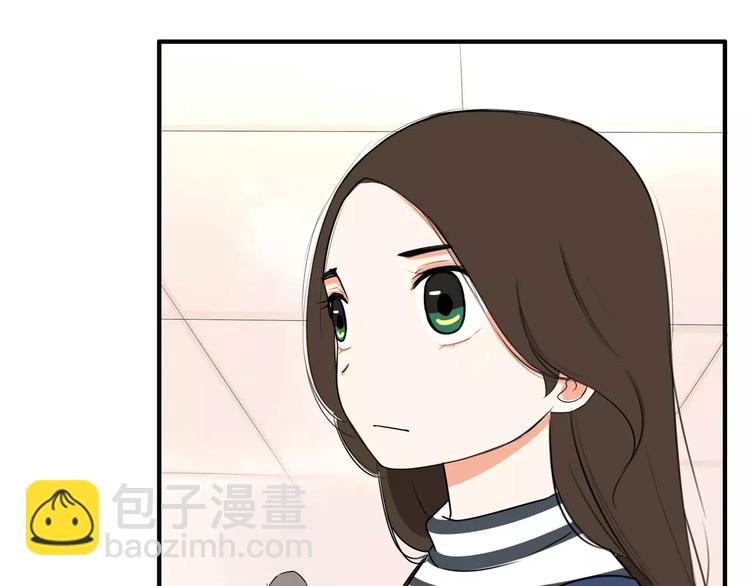 第105话 不可饶恕的事！11