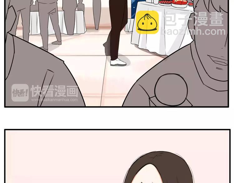 第105话 不可饶恕的事！20