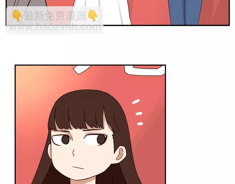 第105话 不可饶恕的事！27