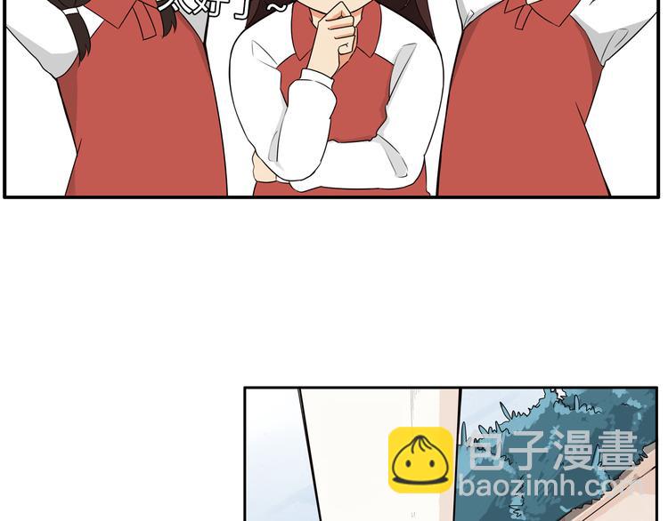 番外 追星的力量（1）69