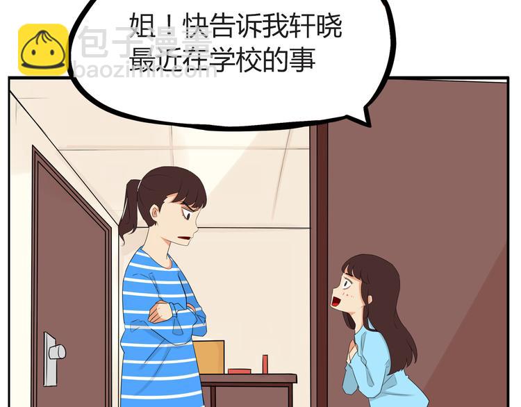番外 追星的力量（1）8