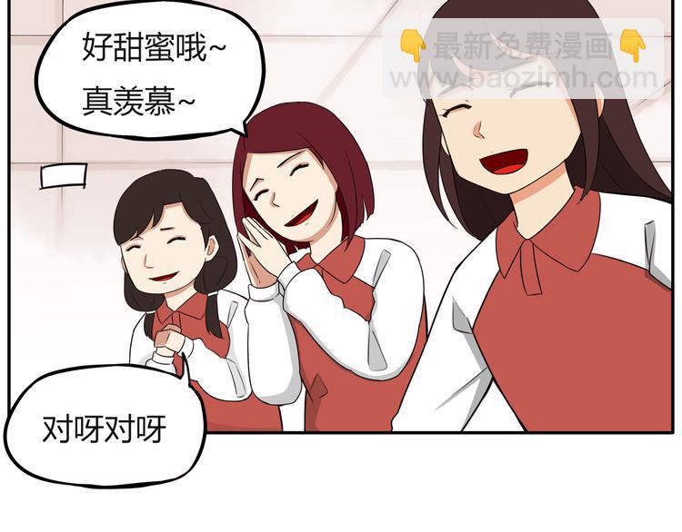 番外 追星的力量（2）66