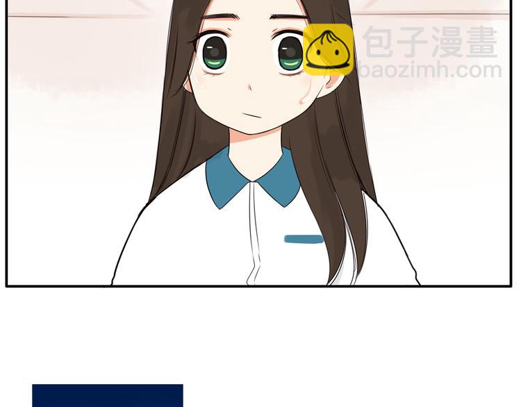 番外 追星的力量（3）39