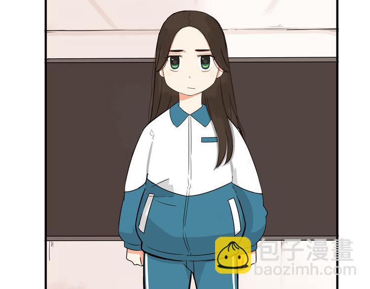 番外 追星的力量（4）16