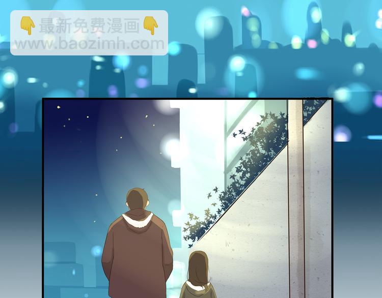序章 变形记1