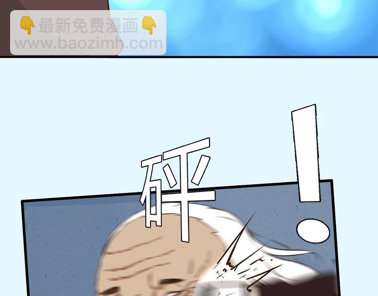 序章 变形记15