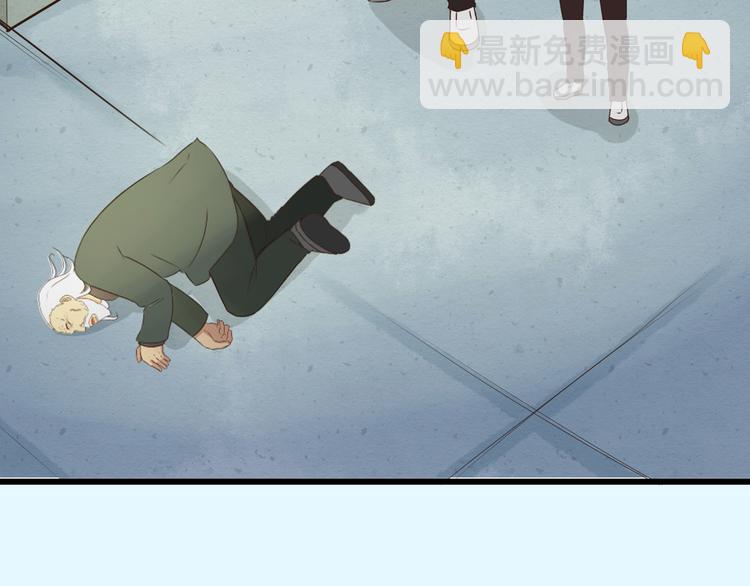 序章 变形记18