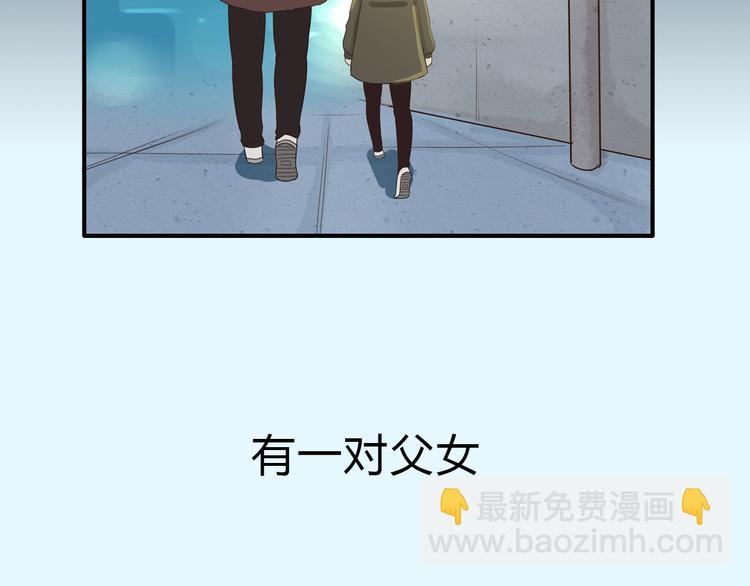 序章 变形记2
