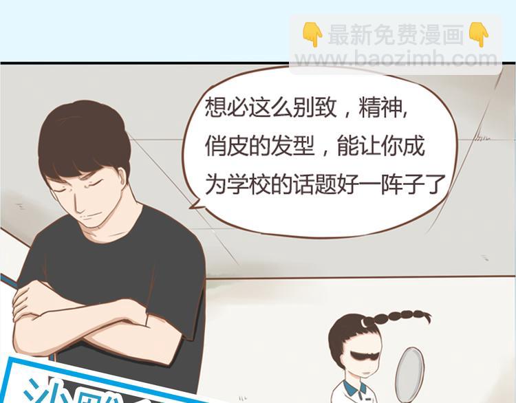 序章 变形记20