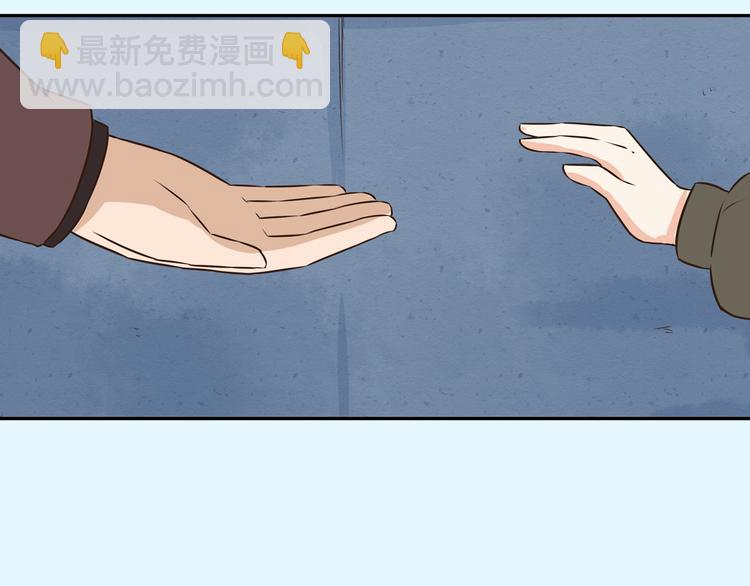 序章 变形记3