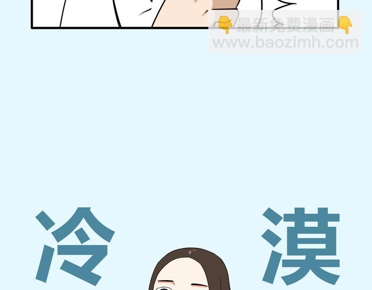 序章 变形记32