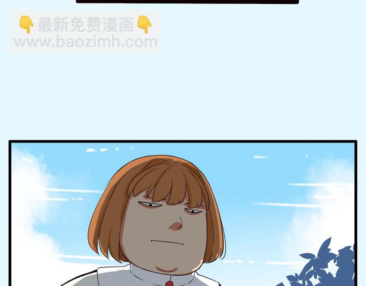序章 变形记43