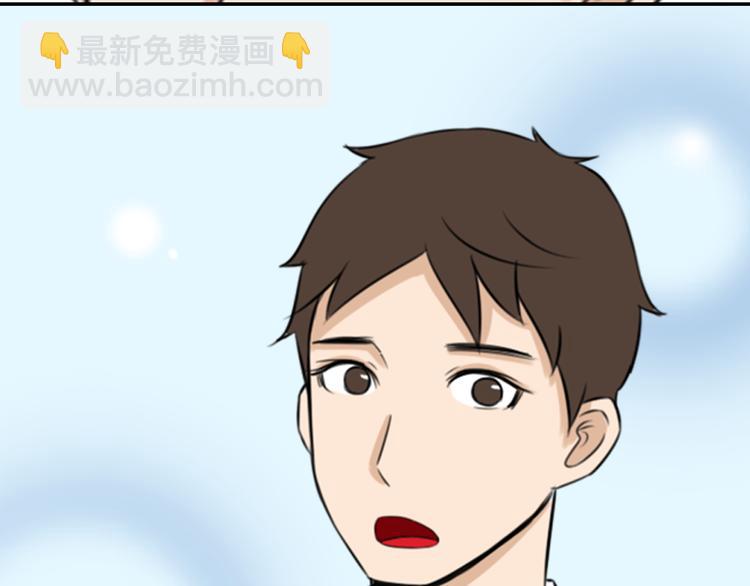 序章 变形记5