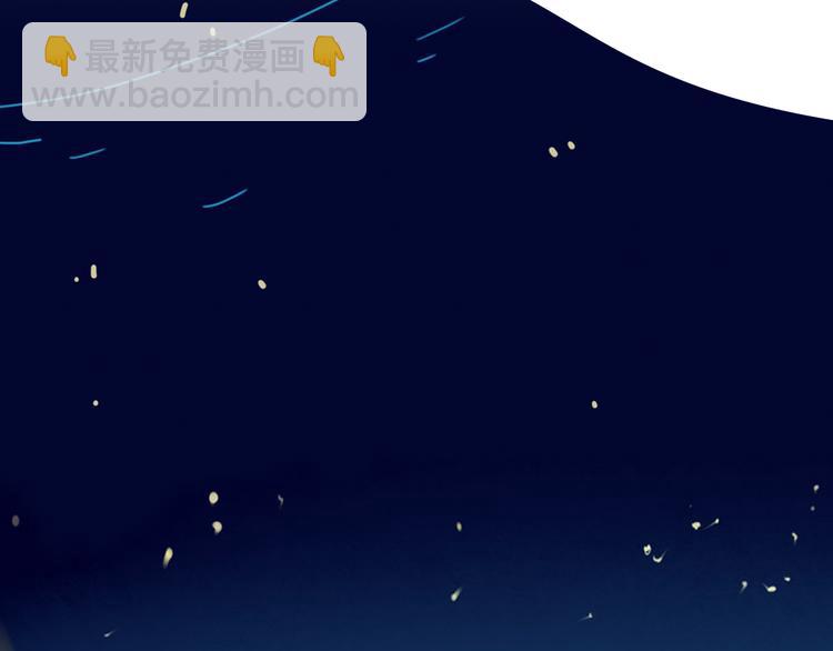 序章 变形记53