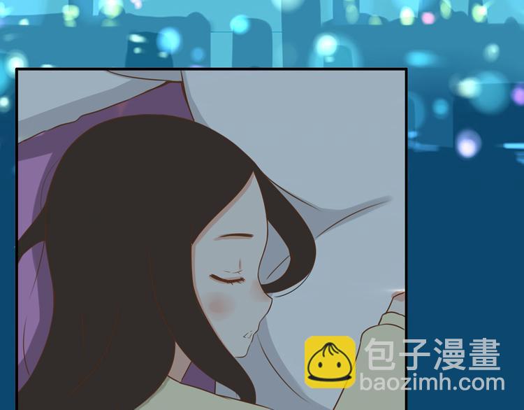 序章 变形记55