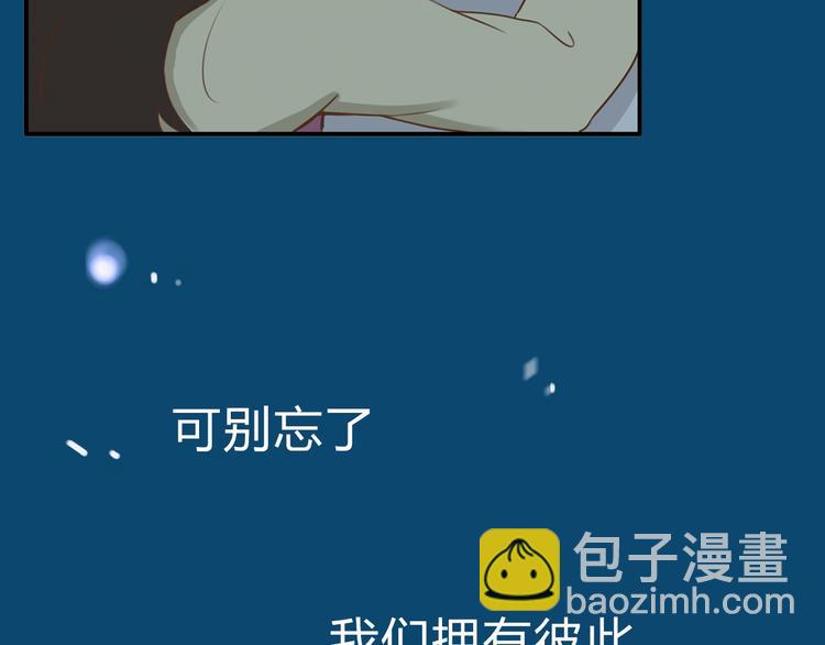 序章 变形记56