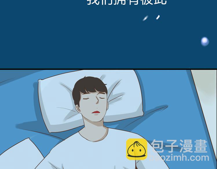 序章 变形记57