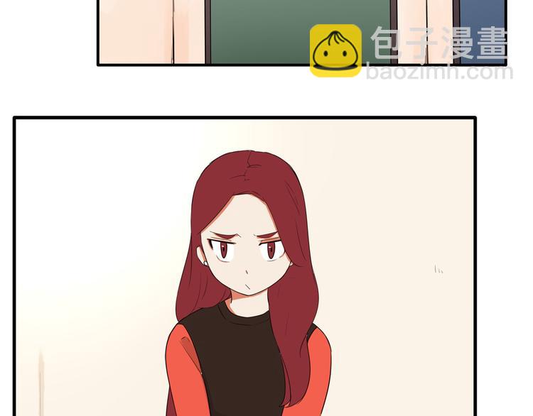 第107话 真香现场100