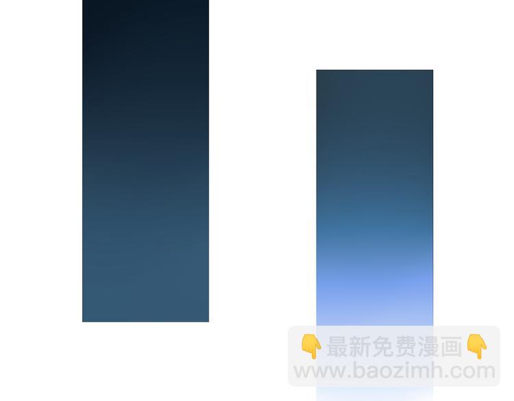 第107话 真香现场152