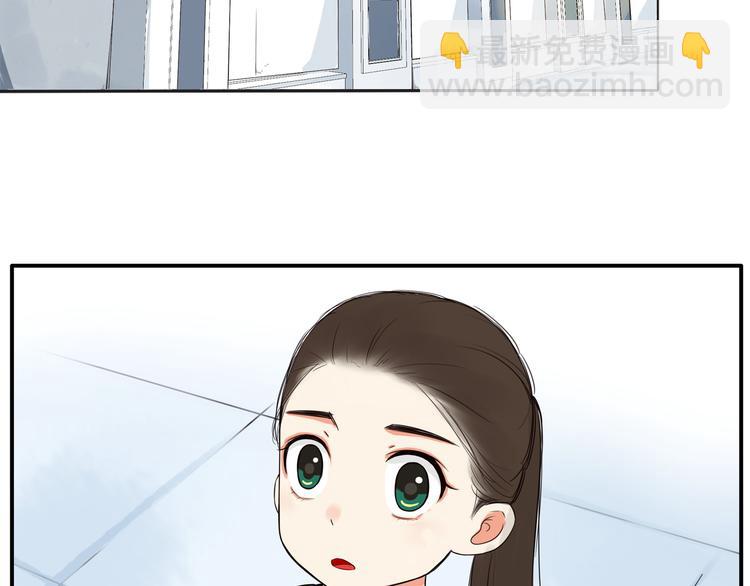 第107话 真香现场154